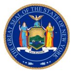 notarynewyork logo